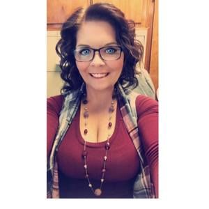 Meet your Posher, Stacey